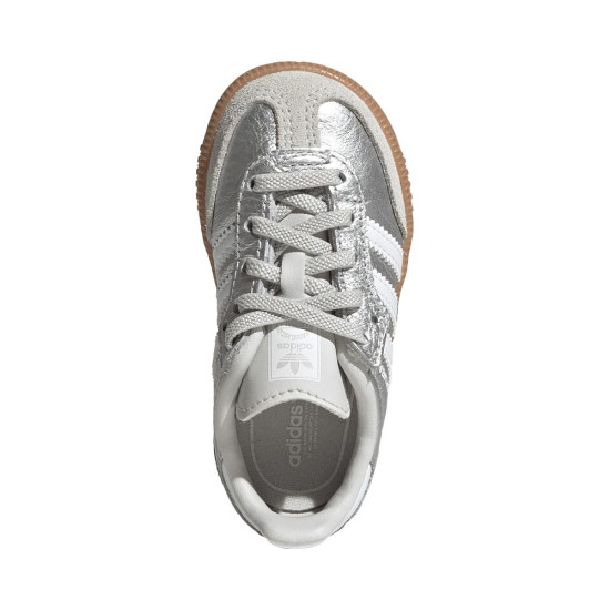 Adidas Samba OG CF EL I